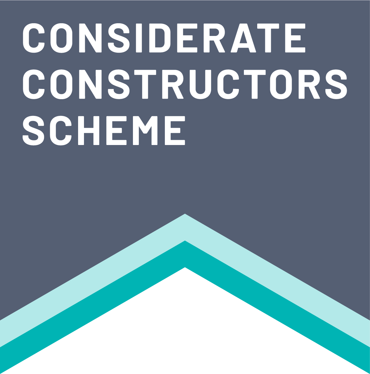 Considerate Constructors Schemey